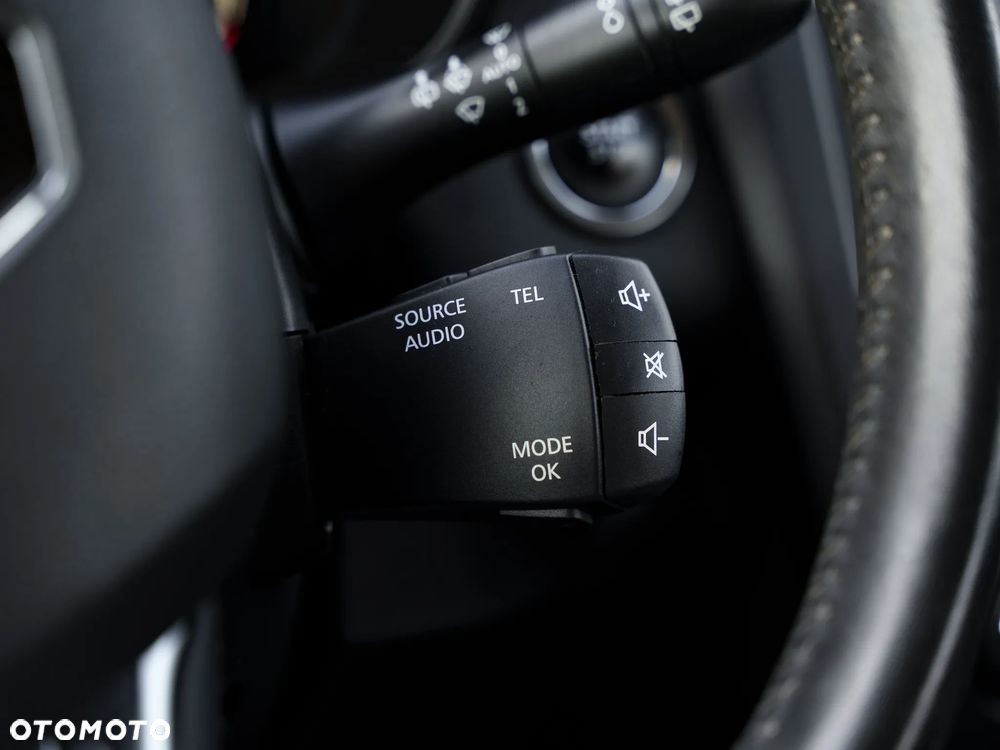 Renault Kadjar Energy dCi 130 Business - 37