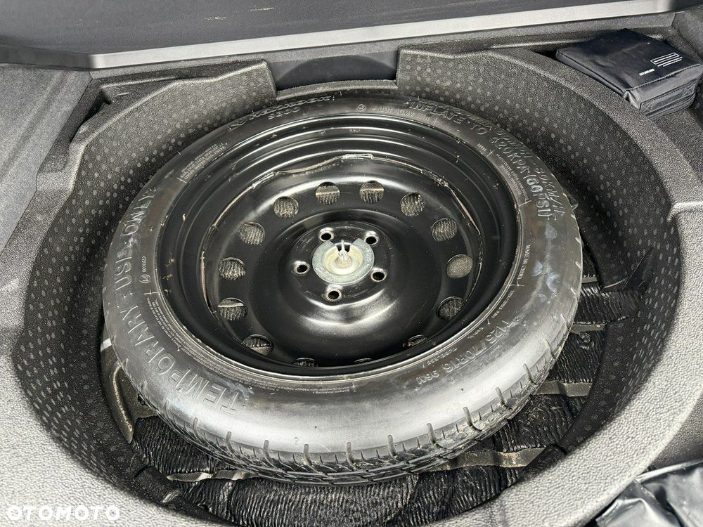 Audi Q3 2.0 TDI - 37