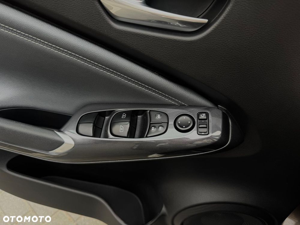 Nissan Juke 1.0 DIG-T N-Connecta - 9