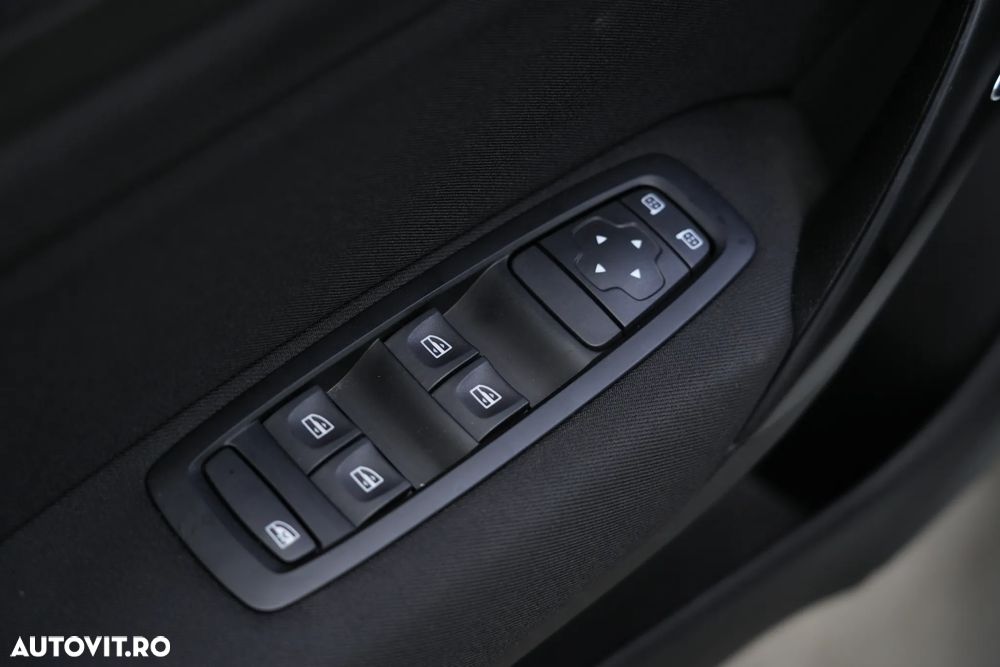 Renault Megane - 27