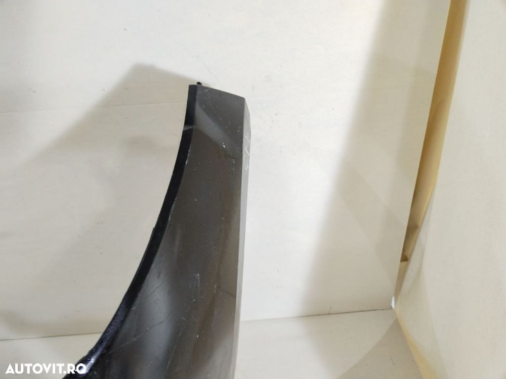 Bara fata BMW Seria 1 F40 M-Sport, 2019, 2020, 2021, 2022, 2023, cod OE 51118070928 - 9