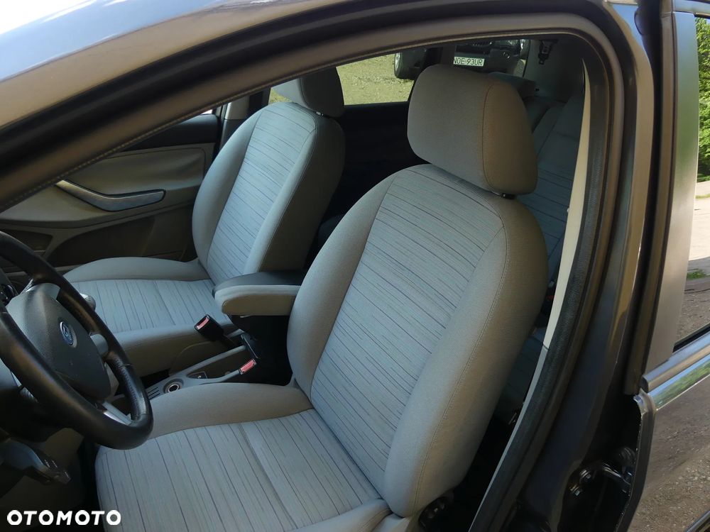 Ford Focus C-Max 1.6 TDCi Trend - 3