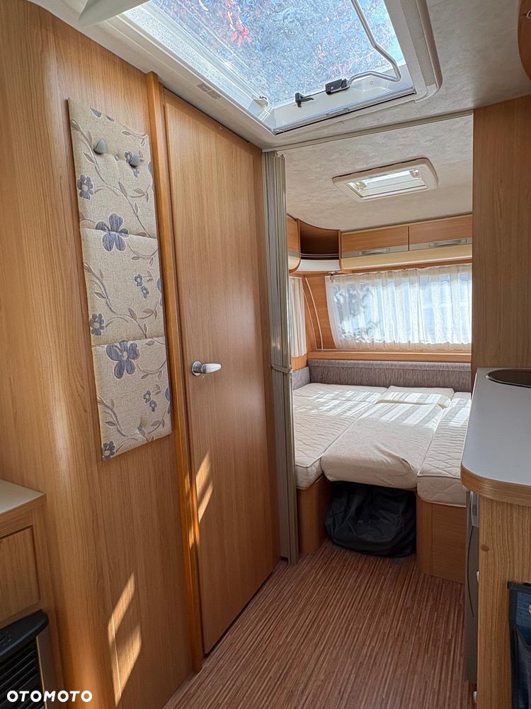 Adria Adora 472 LU - 12