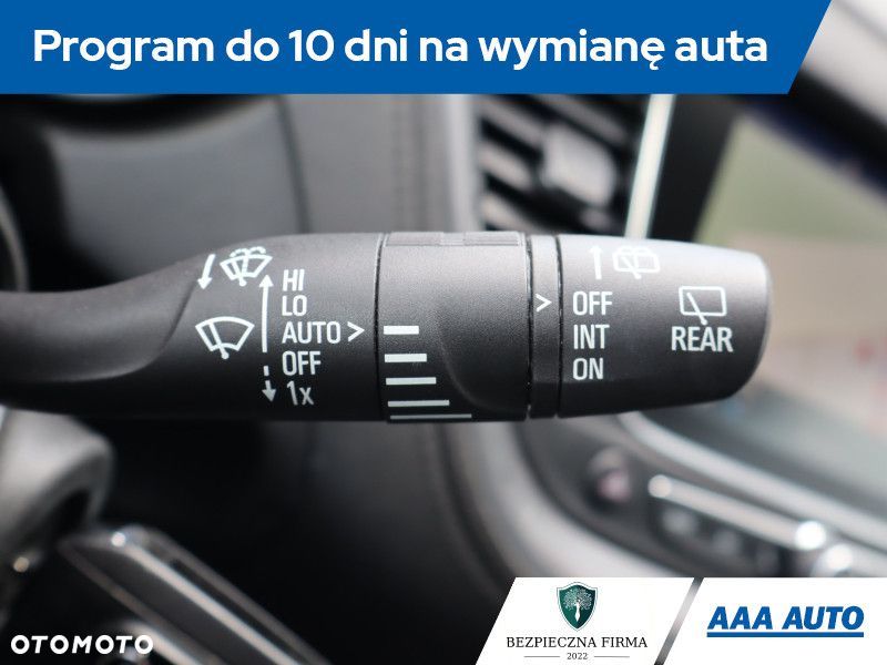 Opel Grandland X - 19