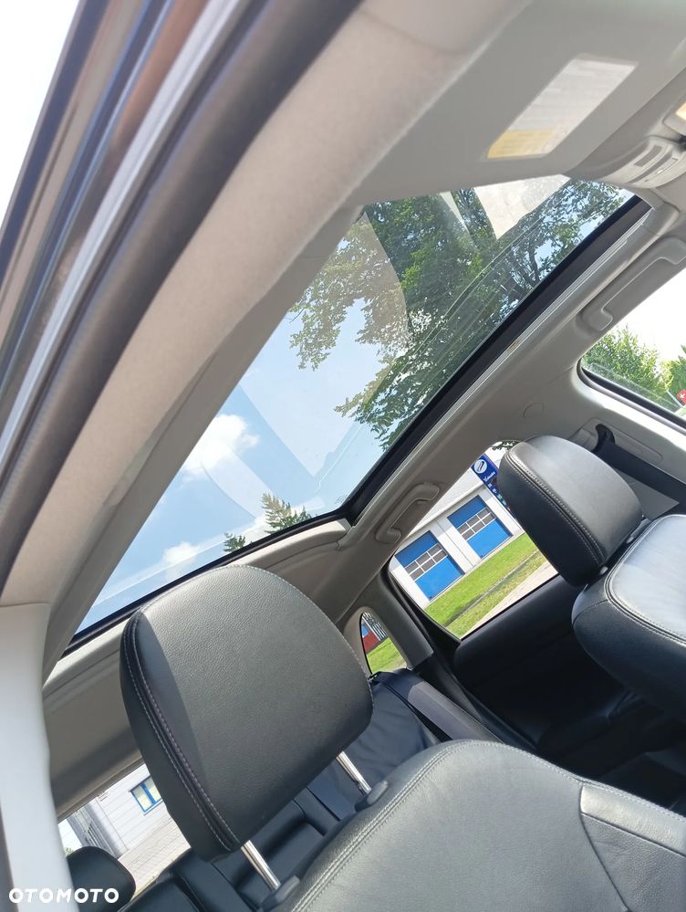 Mitsubishi ASX 1.6 ClearTec 2WD - 15