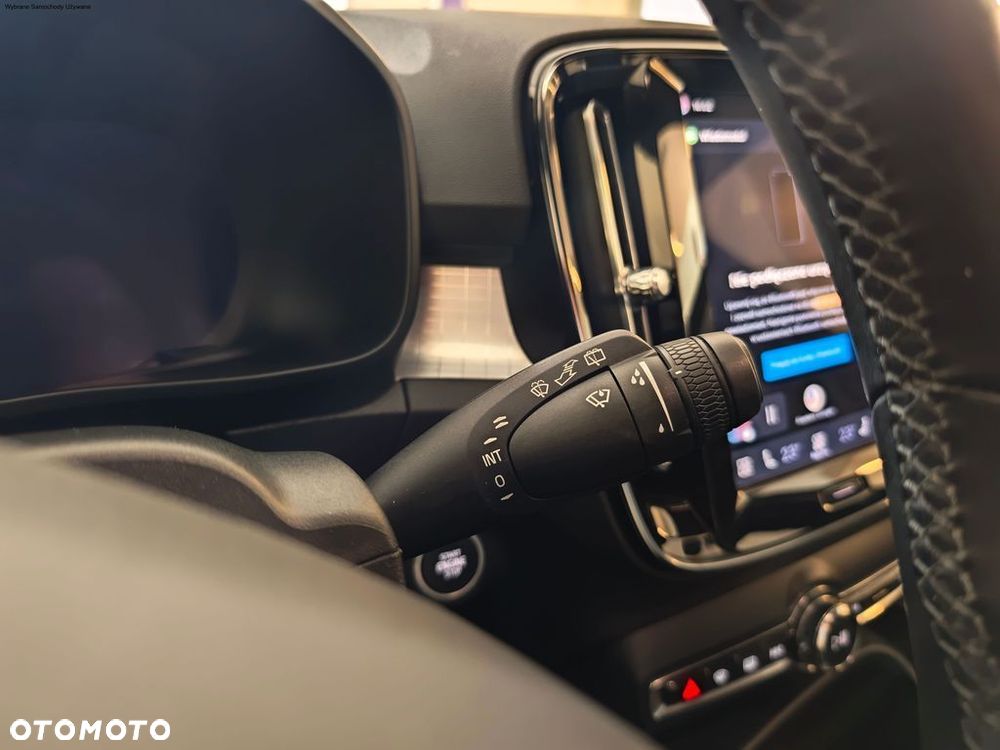 Volvo XC 40 B3 Core - 15