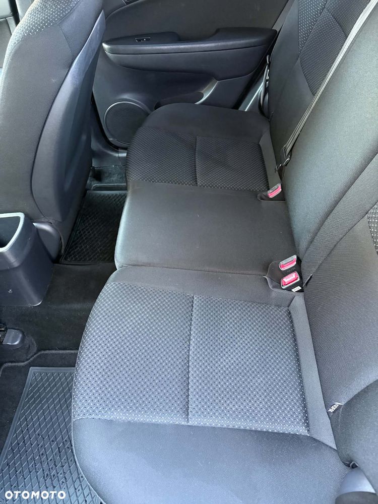 Hyundai i30 i30cw 1.4 Comfort - 11