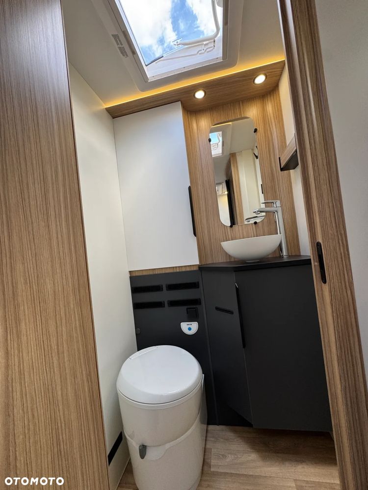 PILOTE G741 FGJ Expression - 34