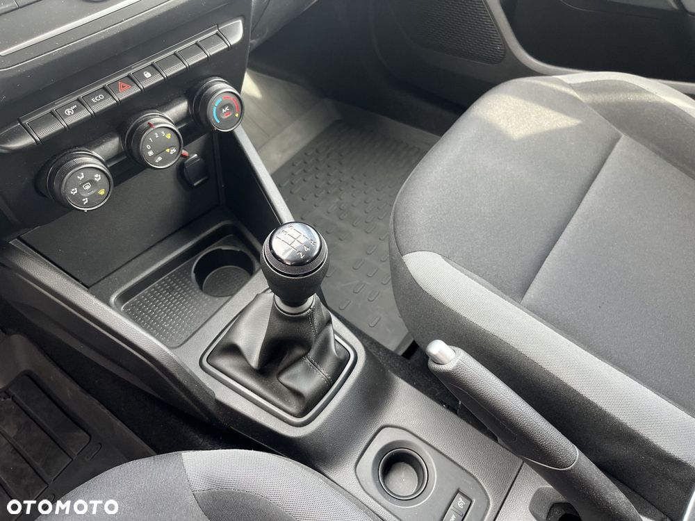 Dacia Duster 1.0 TCe Essential - 15