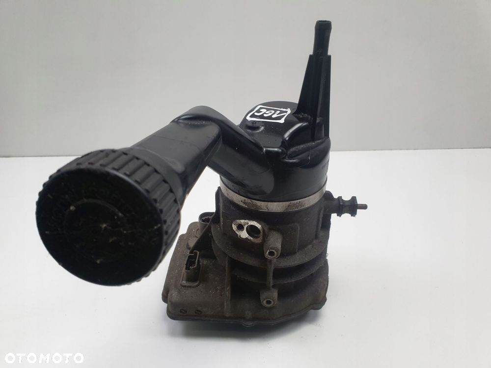 Citroen C4 Picasso ELEKTRYCZNA POMPA WSPOMAGANIA Trw 9685418780 - 14