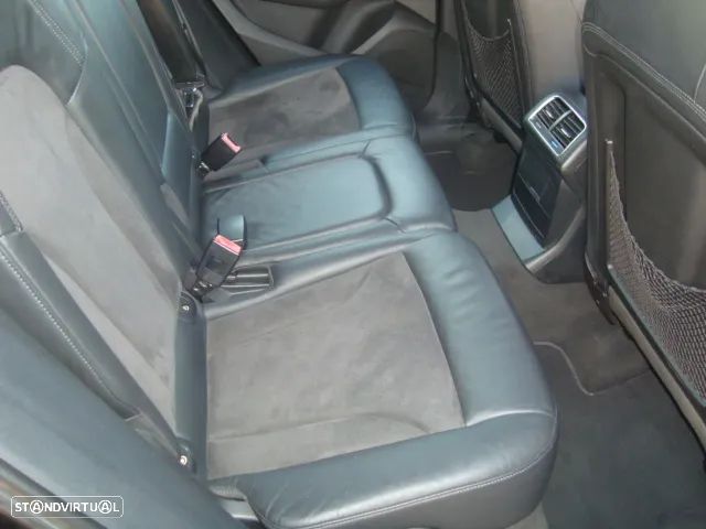 Audi Q5 2.0 TDI Sport - 25