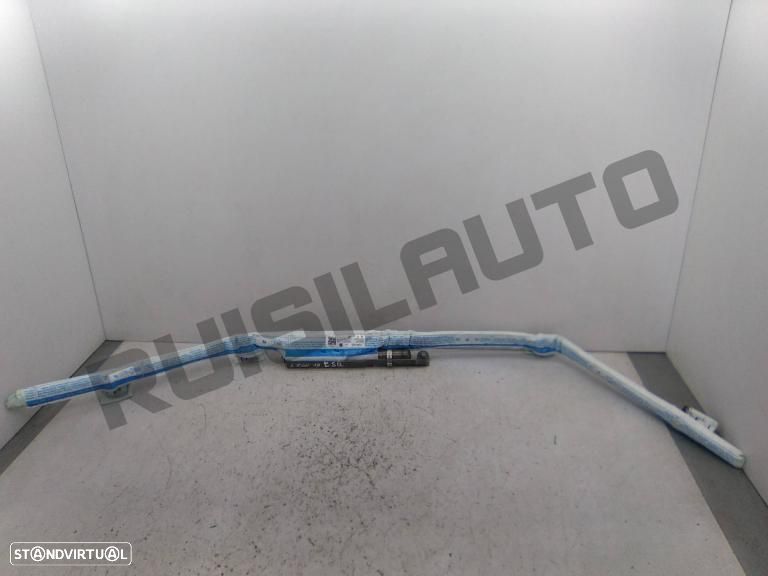 Airbag Cortina Esquerdo 5f488_0741 Seat Leon (5f) [2011_2019] 1 - 1