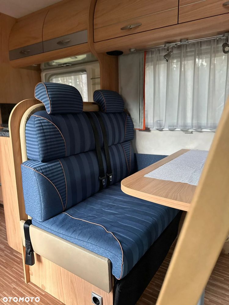 Fiat ducato - 17