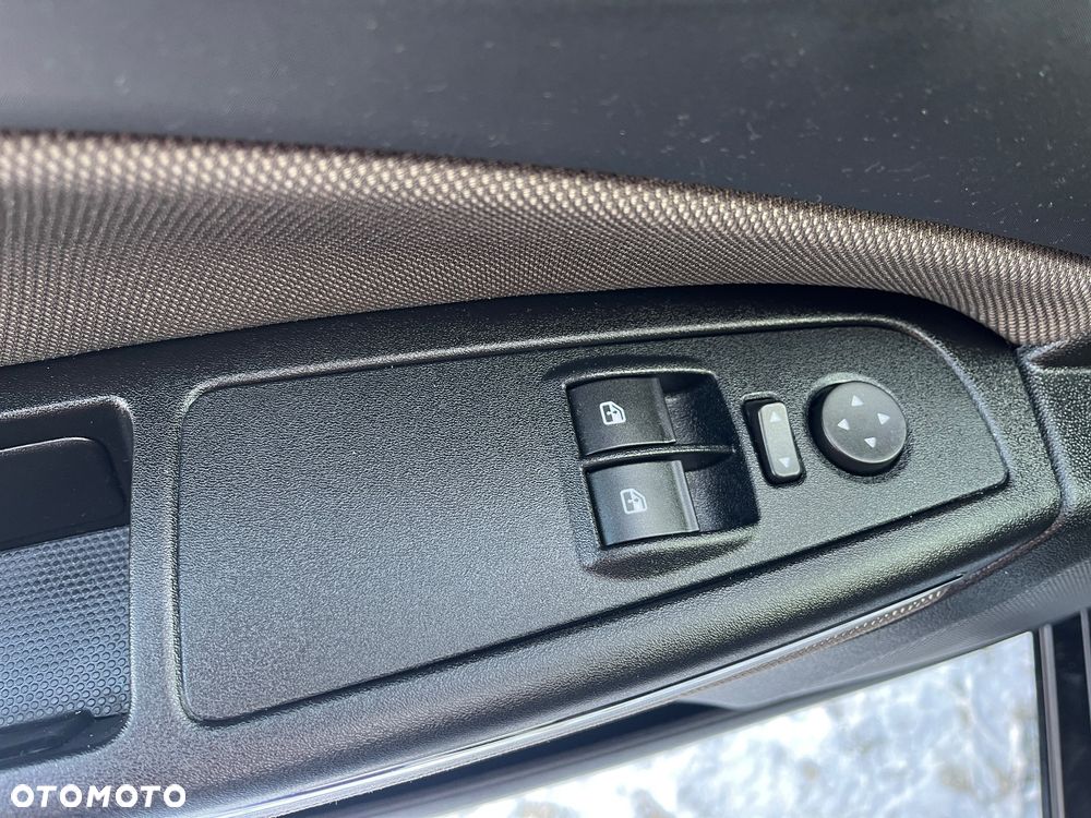 Fiat Bravo 1.4 16V Dynamic - 12