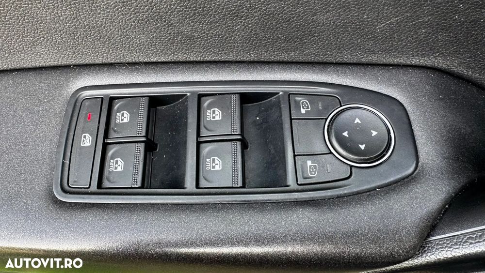 Renault Captur TCe 90 Intens - 21