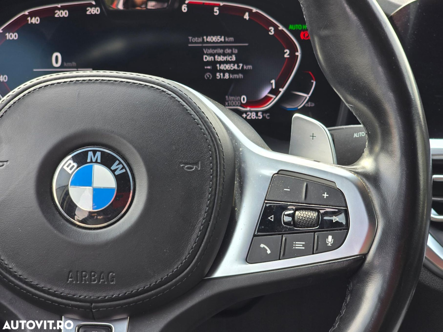 BMW Seria 3 - 14