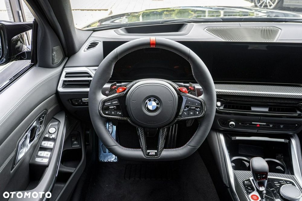 BMW M3 - 19