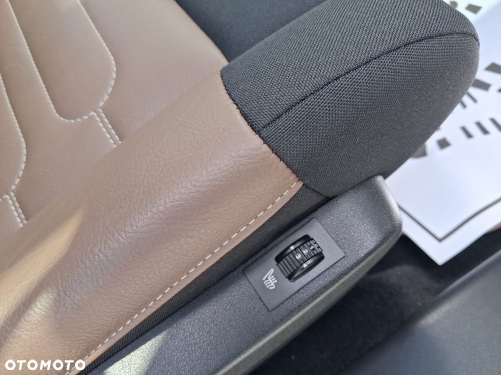Citroën C4 Cactus e-VTi 82 ETG Stop&Start Shine Edition - 22