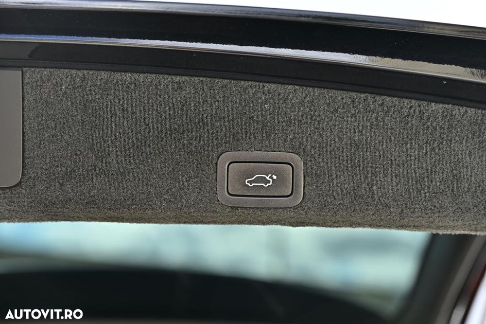 Volvo XC 60 D3 AWD Aut. Summum - 12