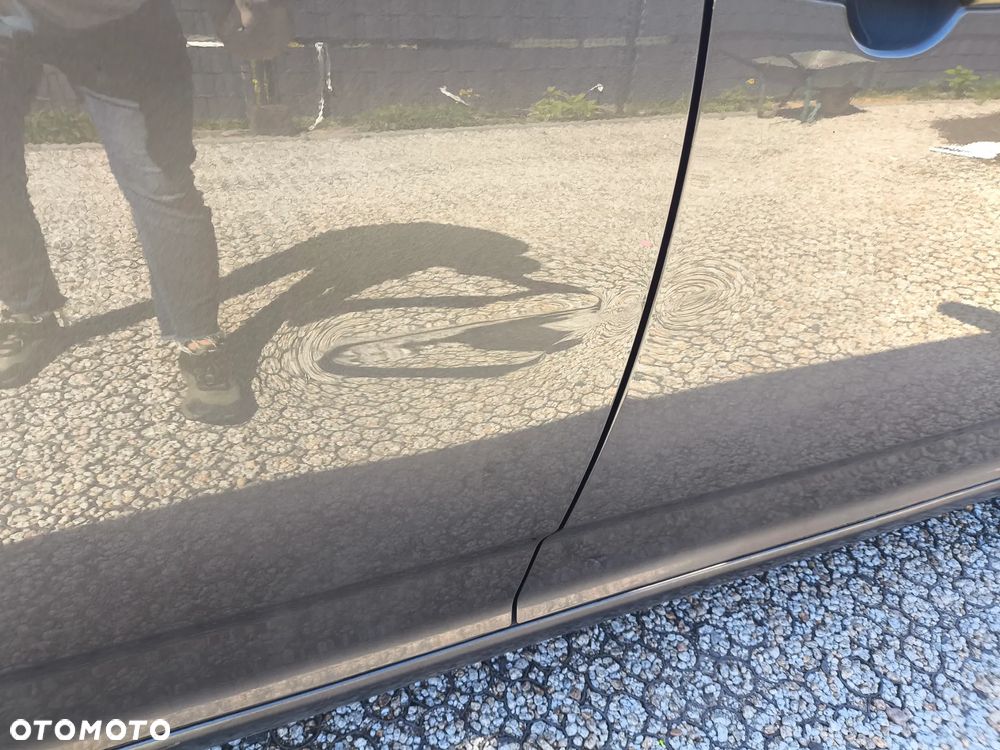Toyota Corolla Verso 1.8 Sol 7os - 7