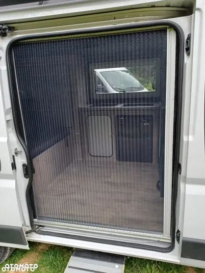 Fiat Ducato - 13