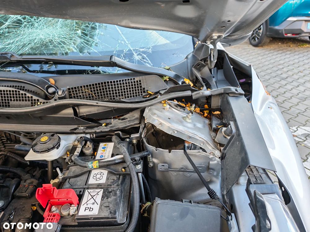 Honda CR-V 1.5T 2WD Elegance - 19