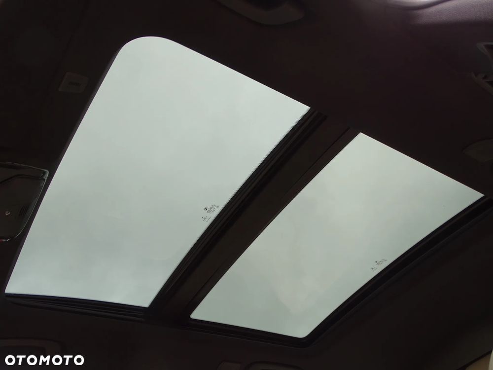 BMW Seria 5 530d xDrive M Sport sport - 20