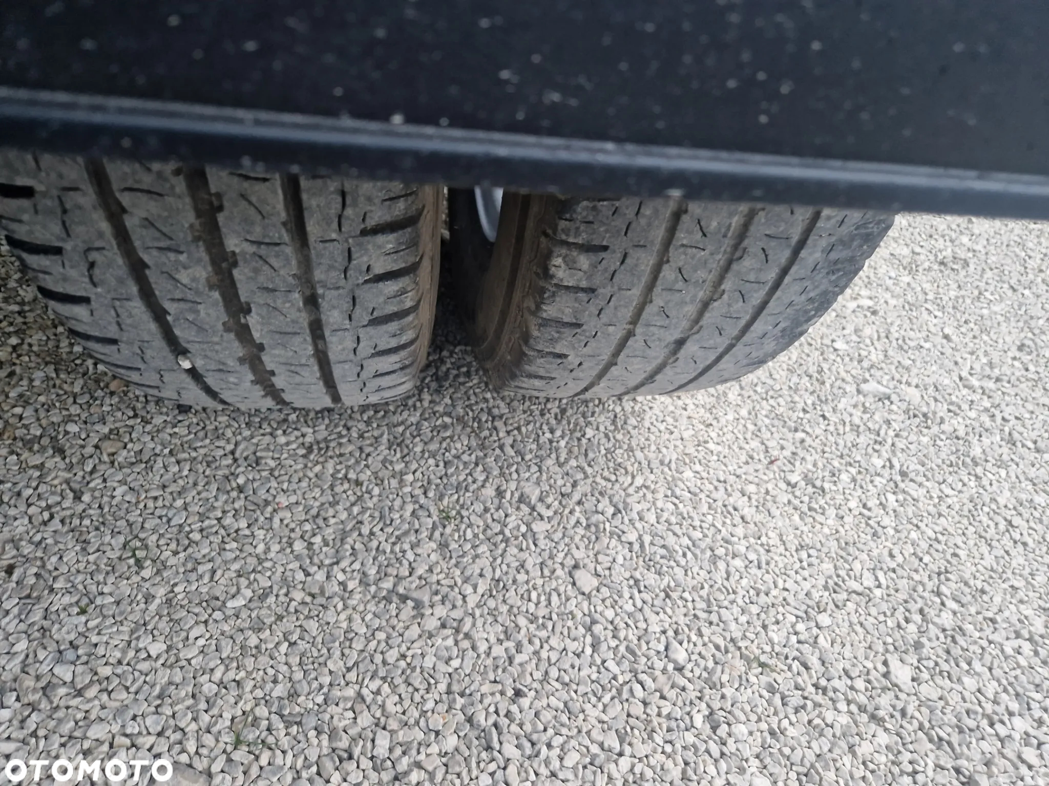 Mitsubishi Canter 3.0 130KM Zwykła Pompa - 24