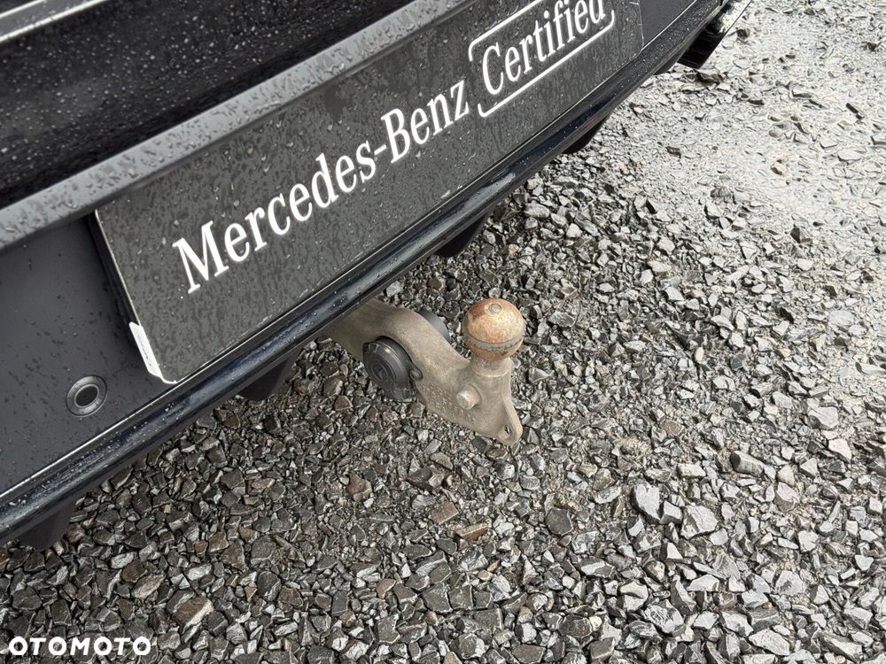 Mercedes-Benz GLE AMG 63 S 4-Matic Ultimate - 35