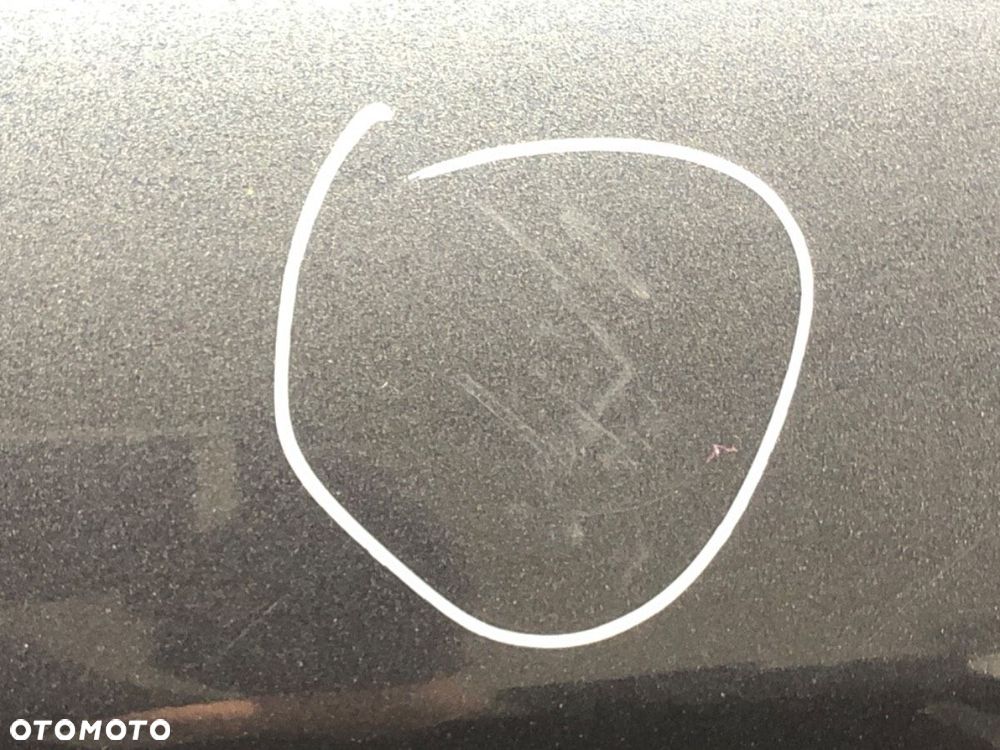 DRZWI PRAWY PRZÓD - 369.00 PLN - RENAULT MEGANE III Grandtour (KZ0/1) 2008 - 2022 1.2 TCe (KZ2B, - 3