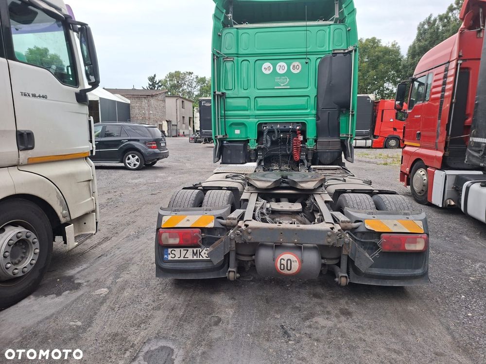 DAF 106 MEGA - 3