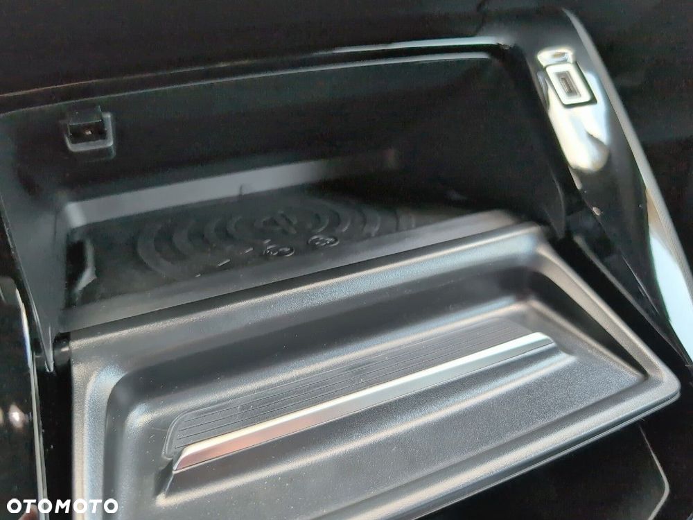 Peugeot 2008 - 29