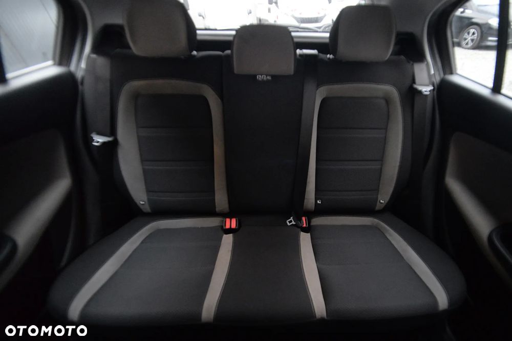 Fiat Tipo 1.6 MultiJet 16v S-Design - 9