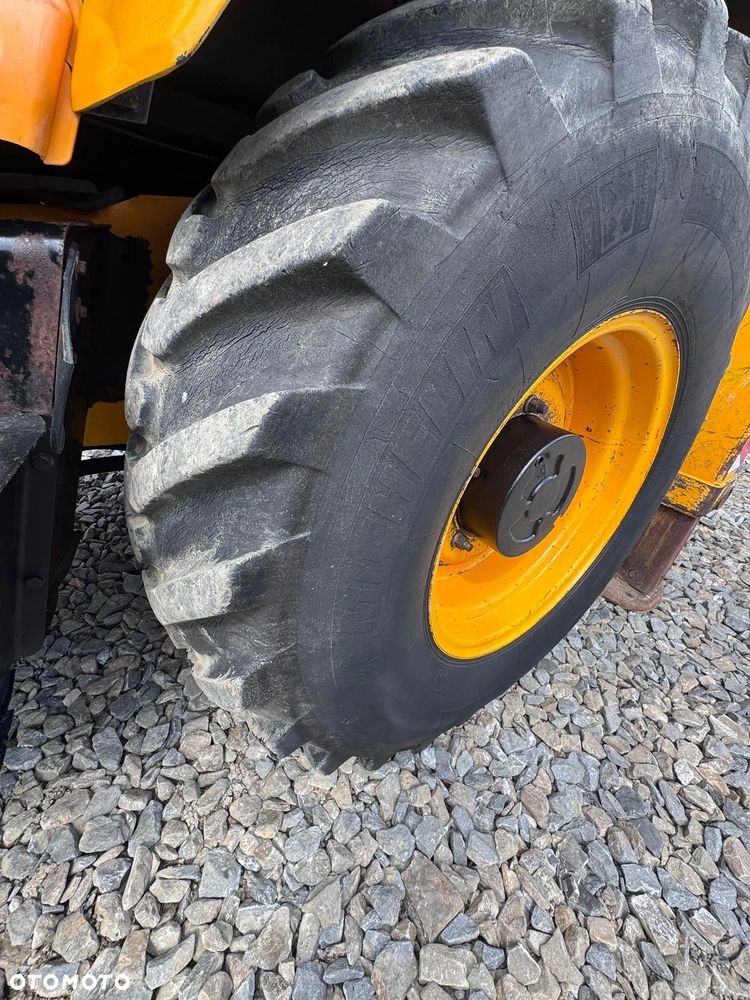 JCB 3CX* KOPARKO ŁADOWARKA JCB 3CX** FINANSOWANIE* ZAMIANA* SKUP* KOPARKO ŁADOWARKA JCB 3CX /// JCB 4CX/// CASE 580SR// CAT 428E// - 16