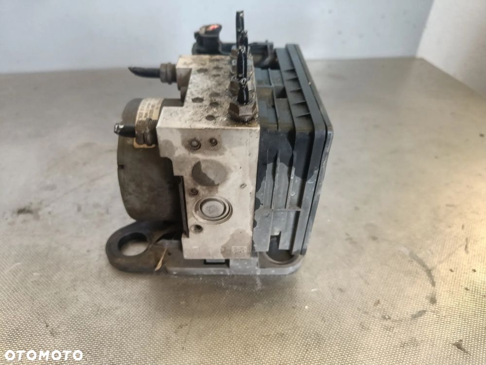 Pompa ABS Skoda Octavia 3 Superb III VW Passat Golf 7 Seat Leon Audi 5Q0614517AQ - 3