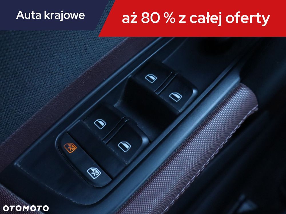 Audi A1 Sportback - 18