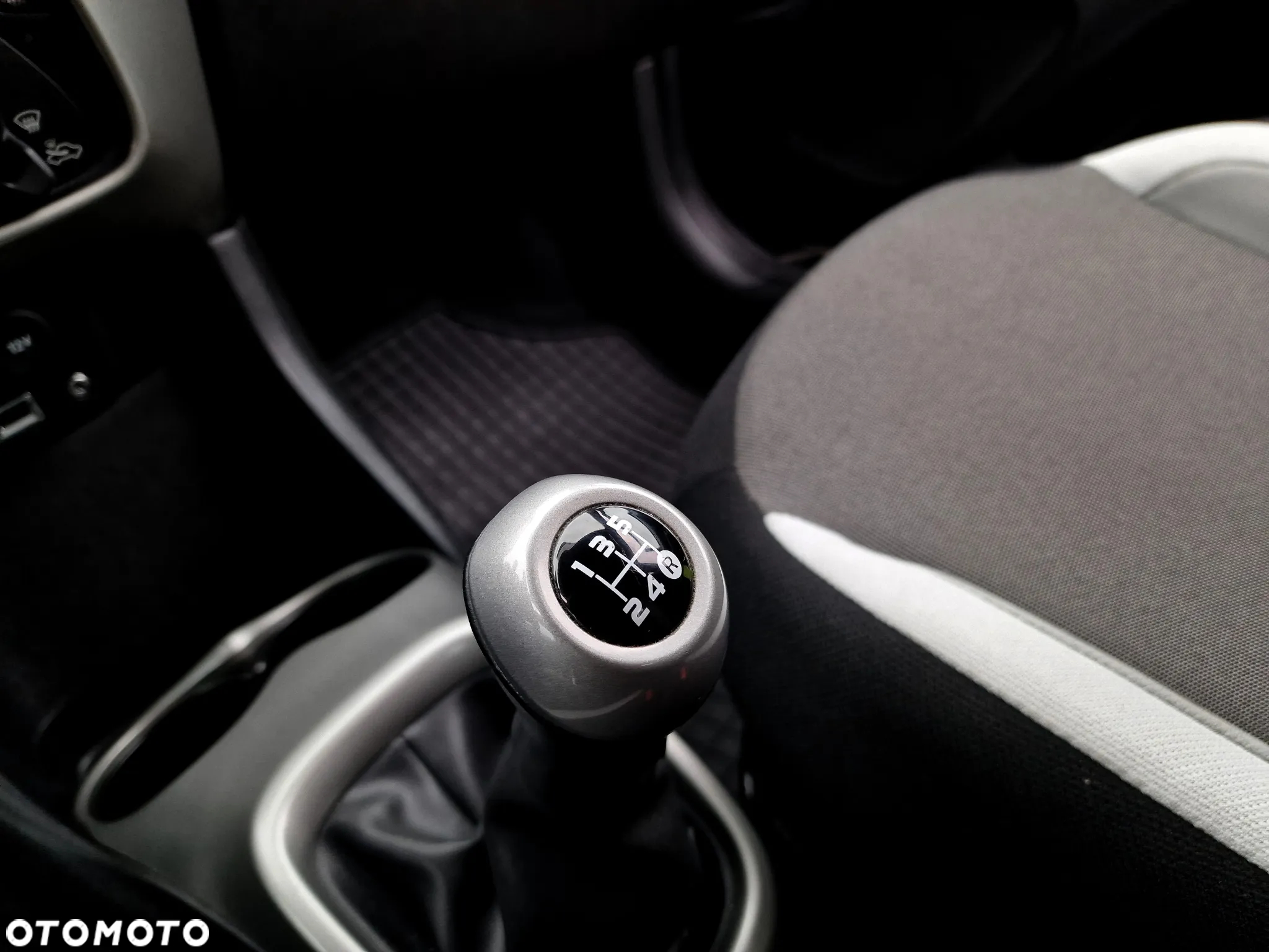 Toyota Aygo - 29