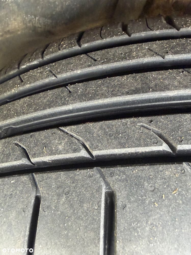 Mitsubishi ASX 1.8 DI-D 4WD Comfort Edition - 11