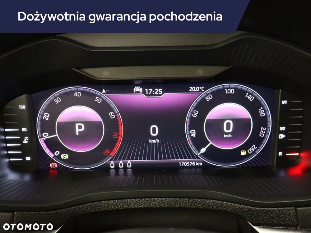 Skoda Karoq - 13