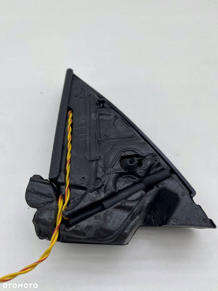 BMW F33 F36 GŁOŚNIK MASKOWNICA DRZWI PRAWYCH HARMAN KARDON 9226357 - 6