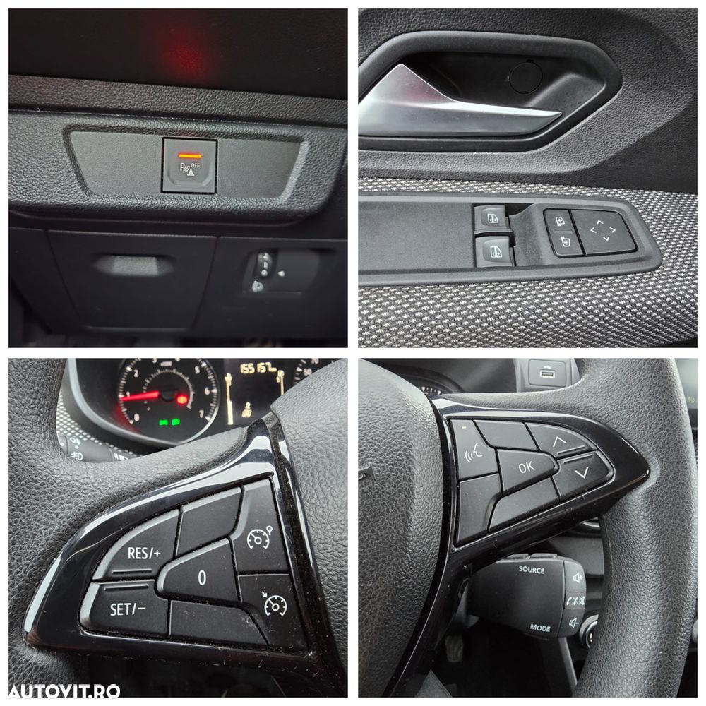 Dacia Logan TCe 90 MT6 Prestige - 6