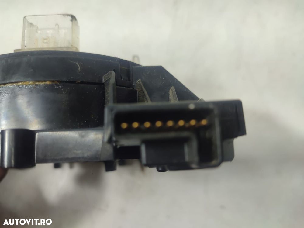 Spira volan 1k0959653c Audi A3 8P/8PA [facelift] [2004 - 2008] - 3