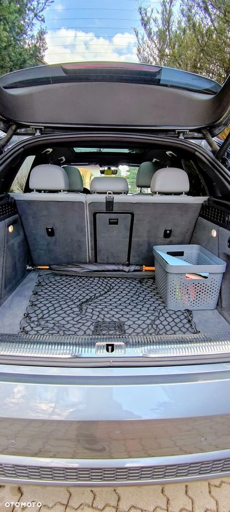 Audi Q3 2.0 TFSI Quattro S tronic design - 13