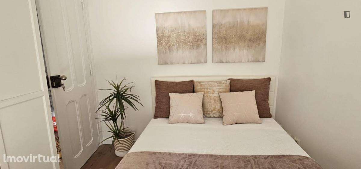 Apartamento com 2 quartos - localizado em Graça Lisbon - Grande imagem: 2/14