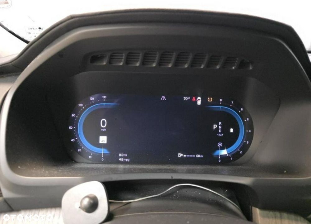 Volvo XC 90 B6 B AWD Ultimate Bright 7os - 9
