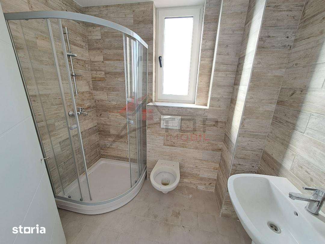 Apartament 2 camere Bloc Nou - Visoianu - cug - Imagine principală: 2/5