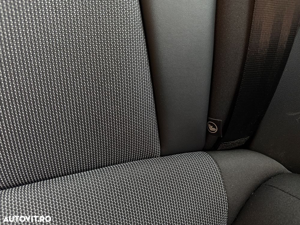 Audi A1 1.2 TFSI admired - 19