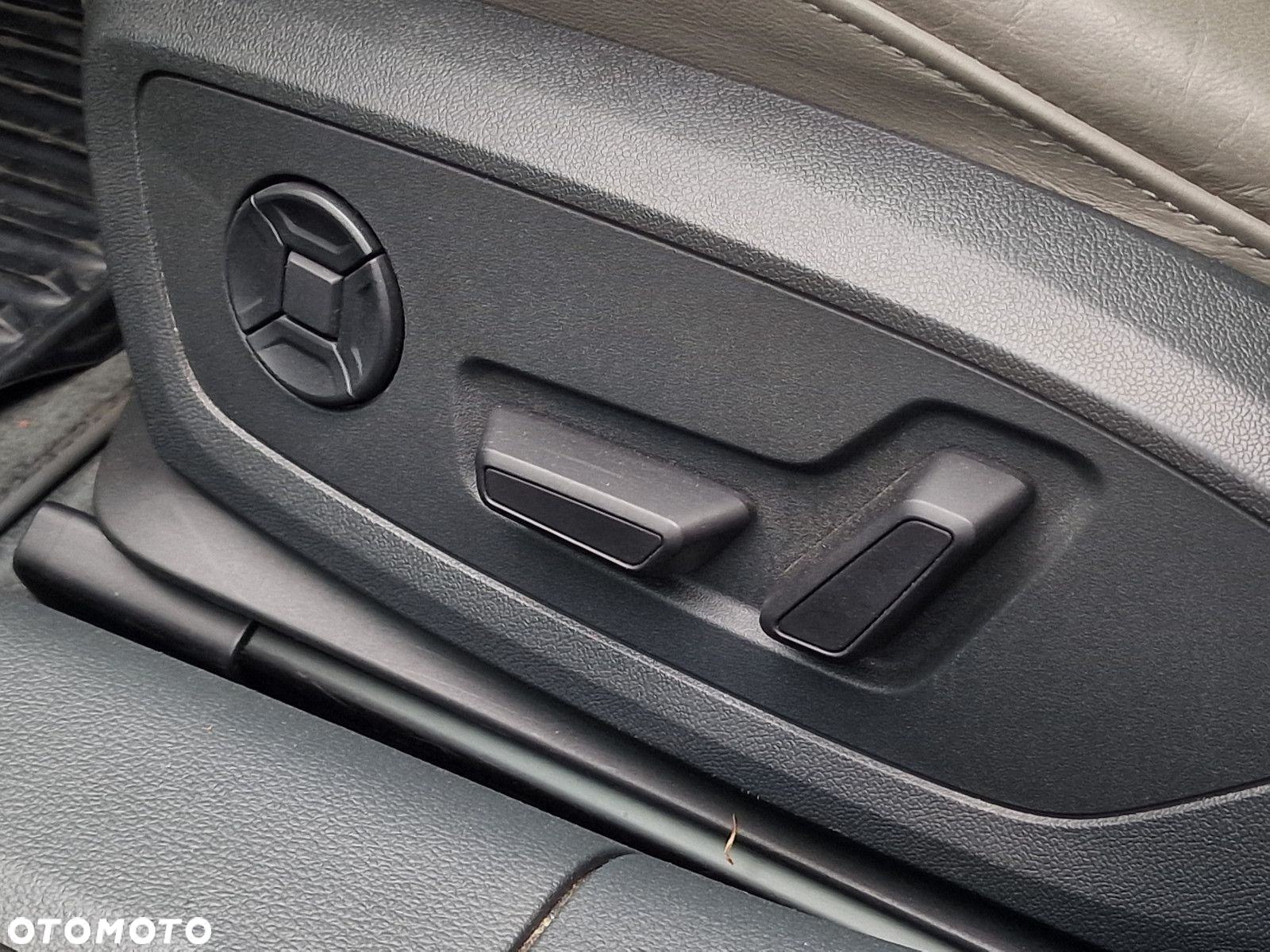 Audi A7 Sportback - 26