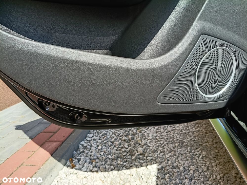 Audi A4 Allroad 2.0 TDI DPF - 21