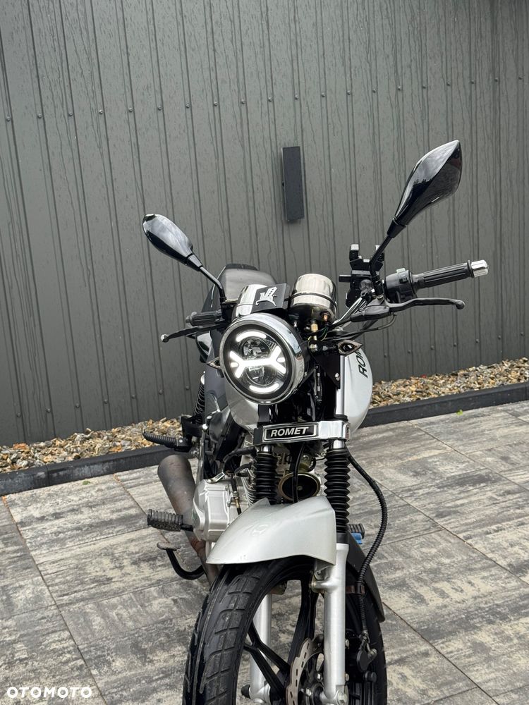 Romet Zetka - 11